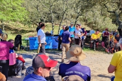 IMG20230416162305_copy_1920x864