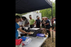 IMG_20230611_150020