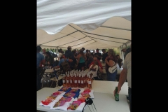 IMG_20230611_190706