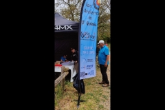 IMG20230430084614