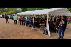 IMG20230430132907