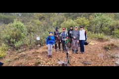 IMG20230430151206
